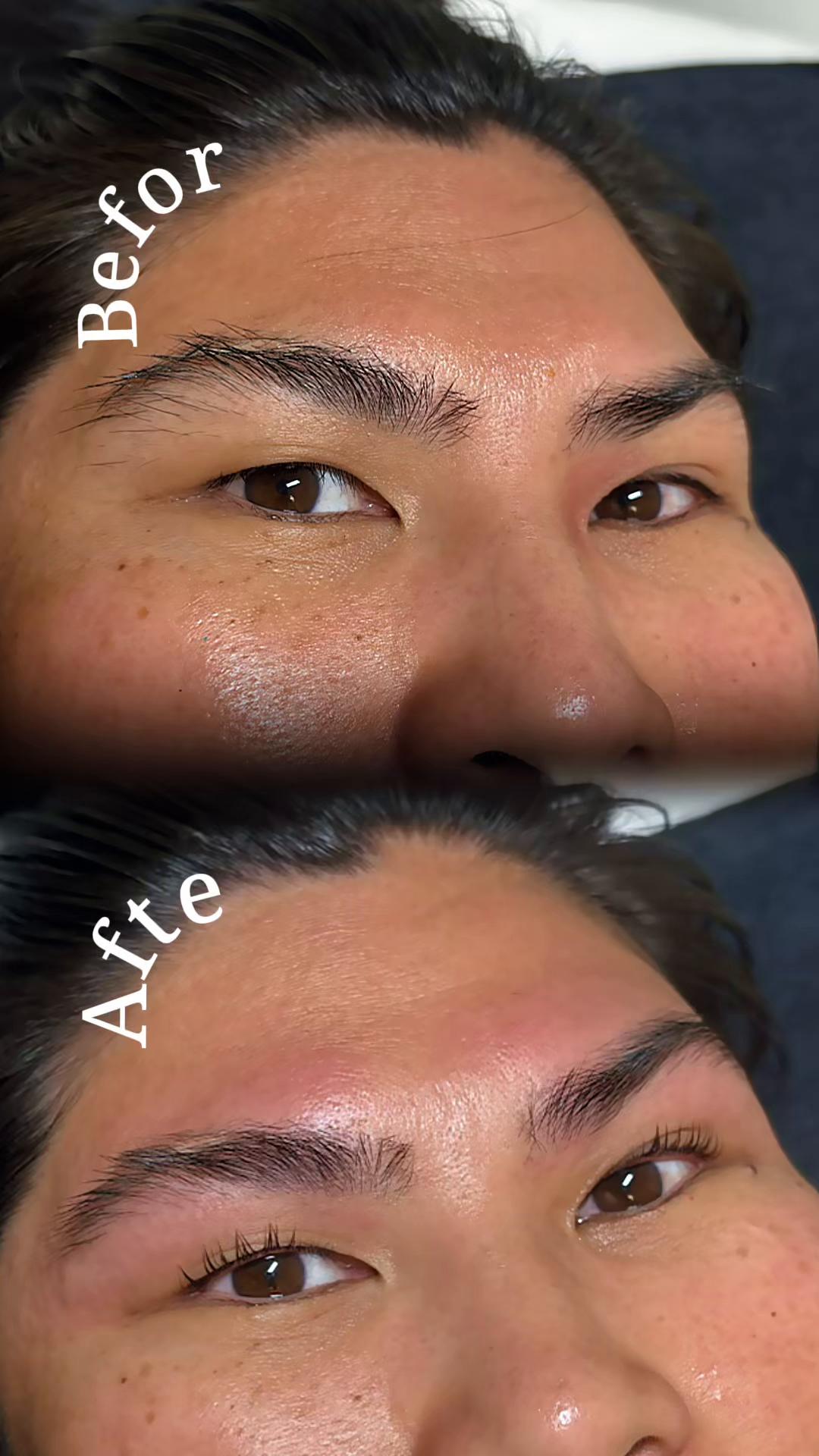 @arskinstudio.la