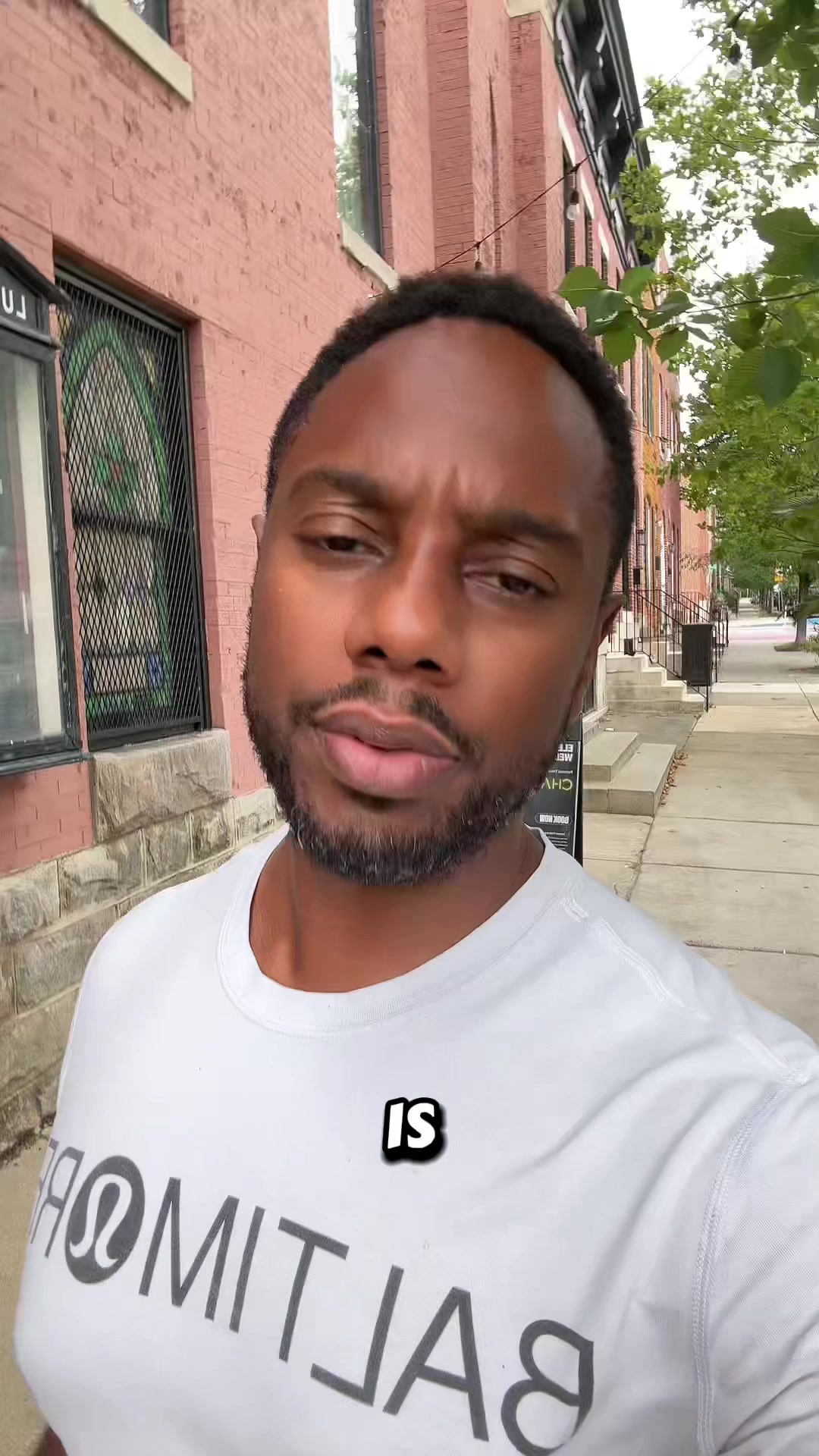 @Jason W