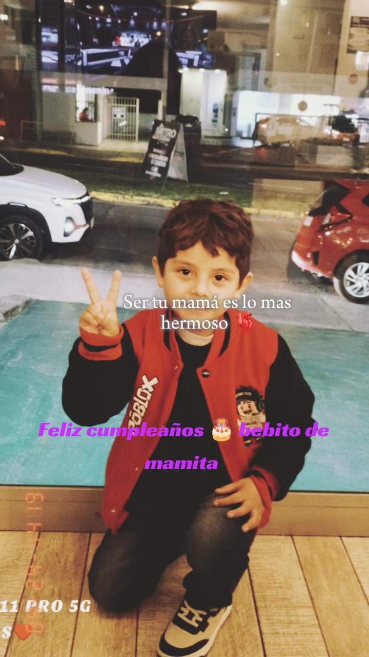 @💙&hearts;️🌷raquelita🌷&hearts;️💙