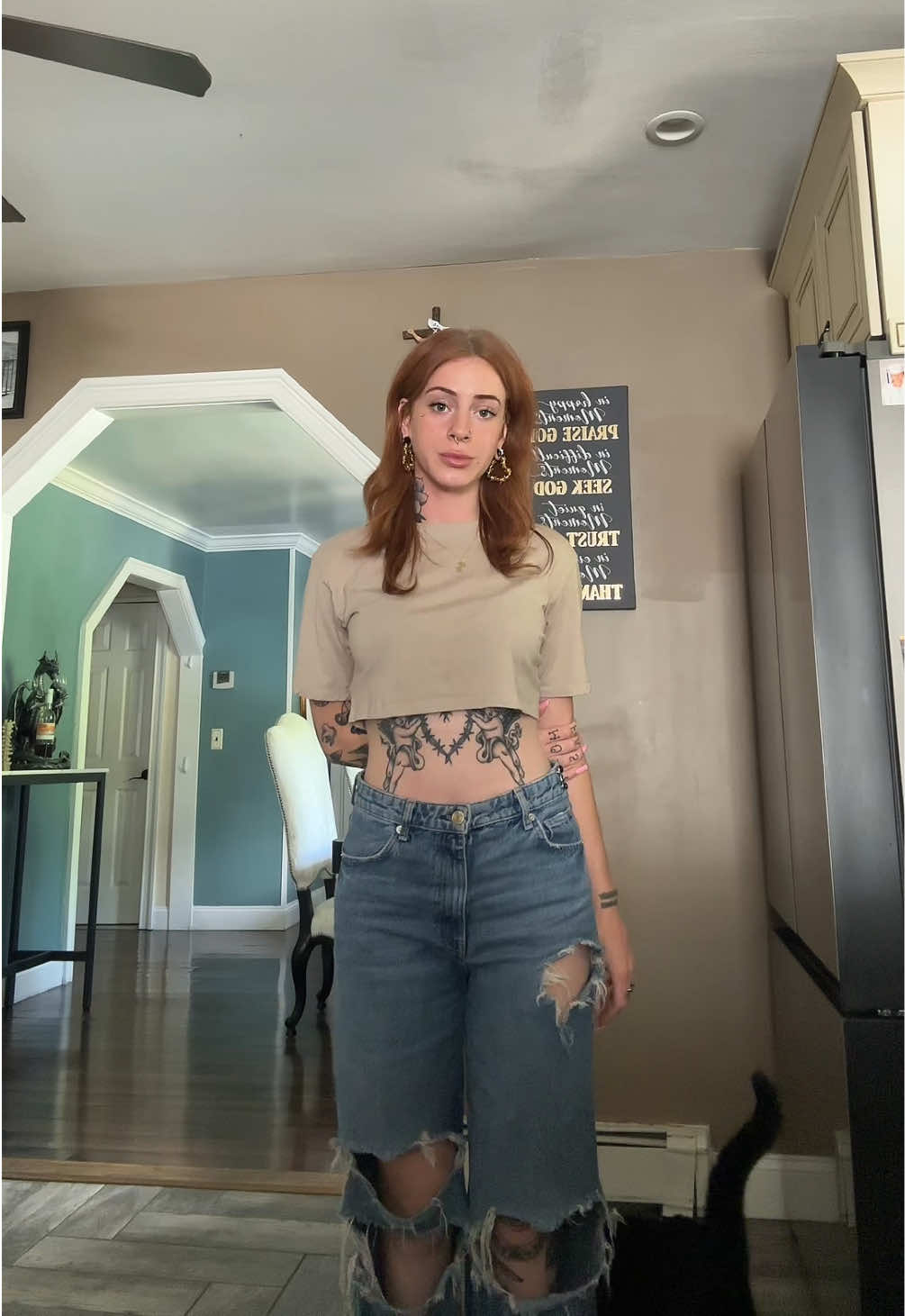 @arielleanastasio