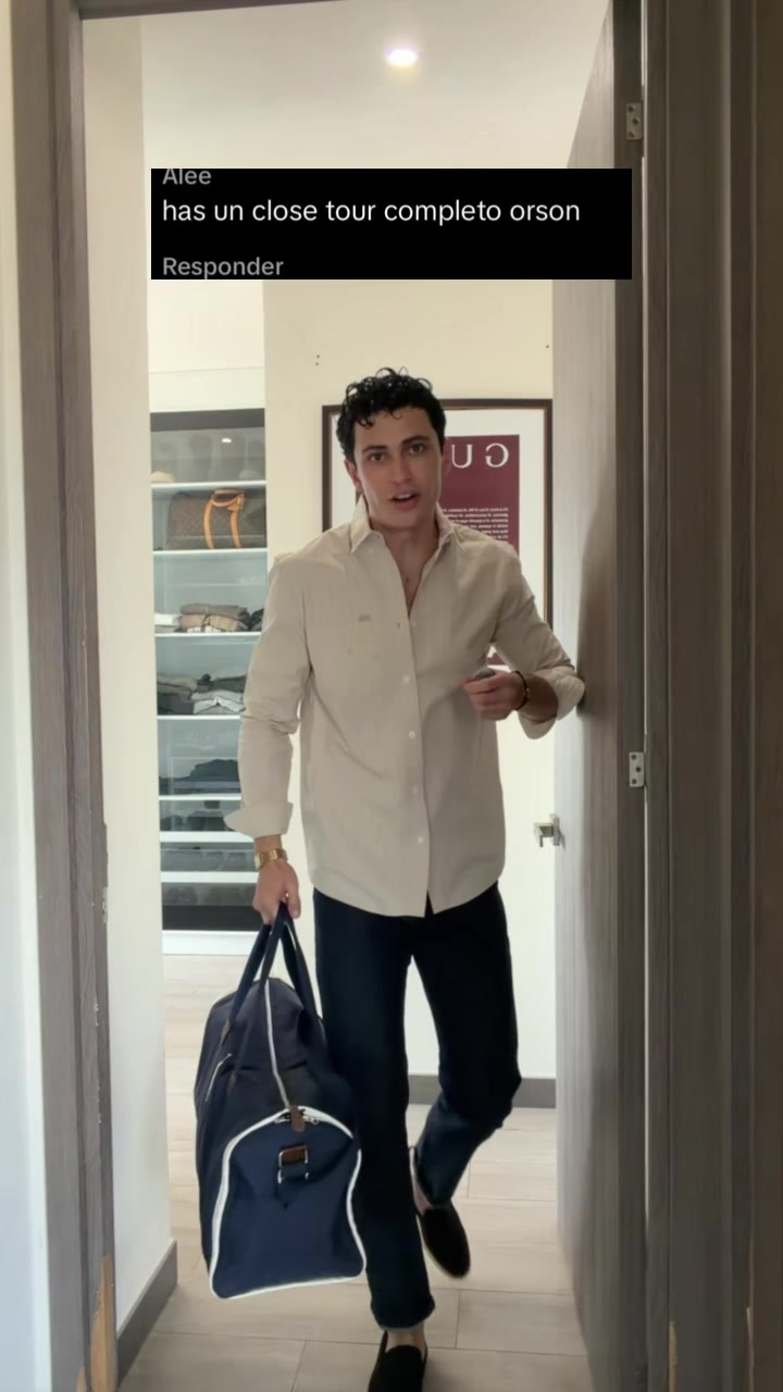 @orsonpadilla
