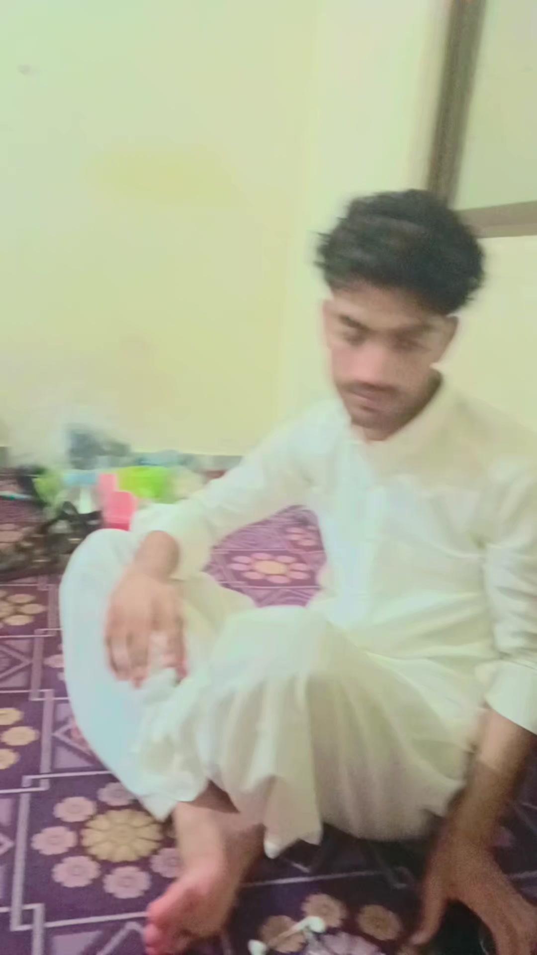 @Muhammad ibrar