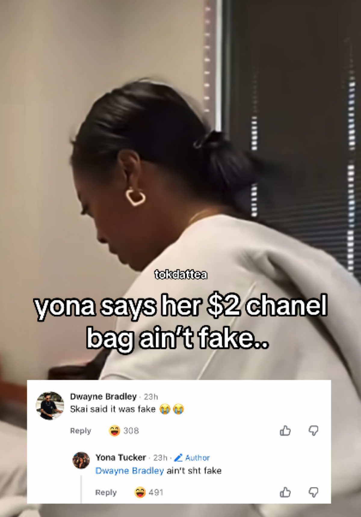 @messytok