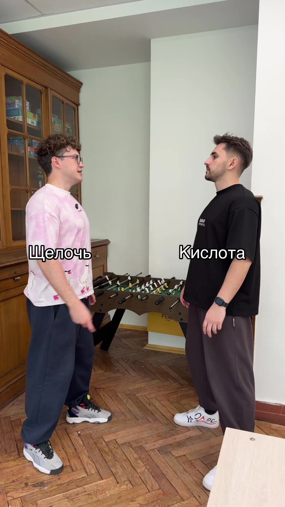 @тгк stepchem, химия егэ