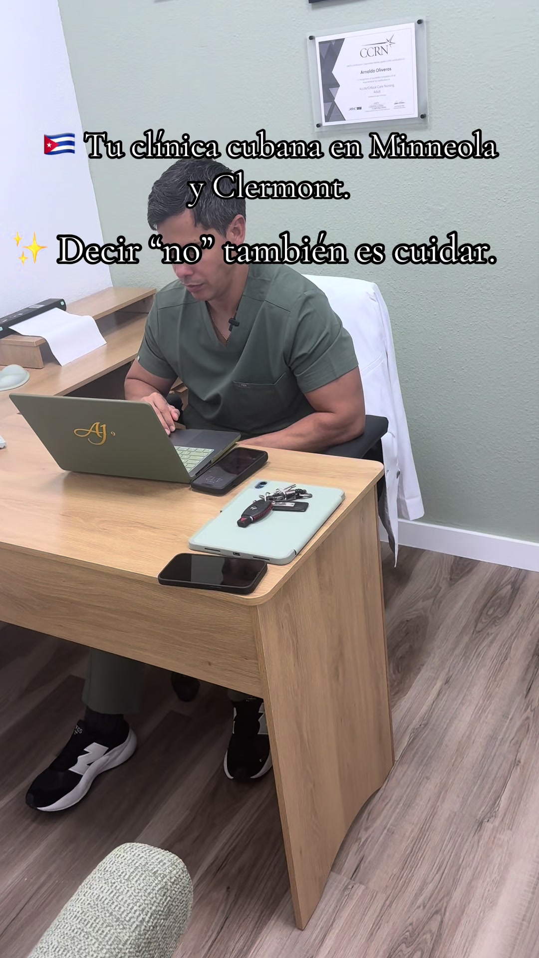@aj19care