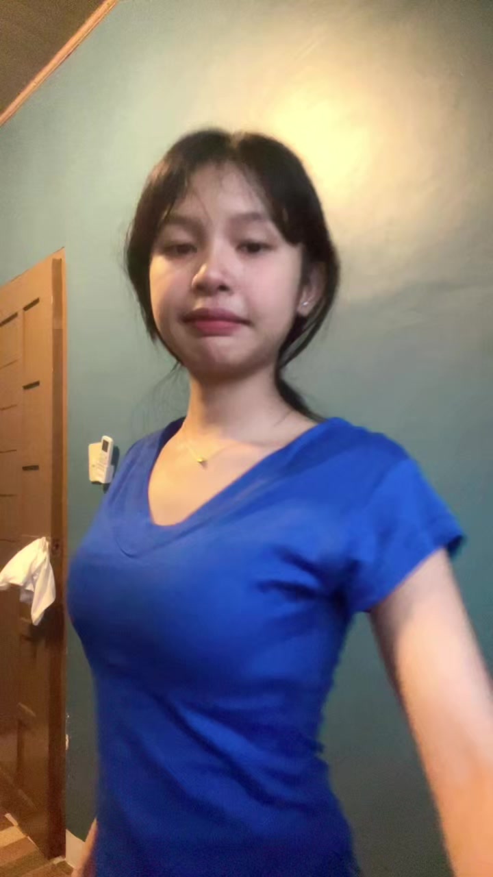 @Yumi Yen