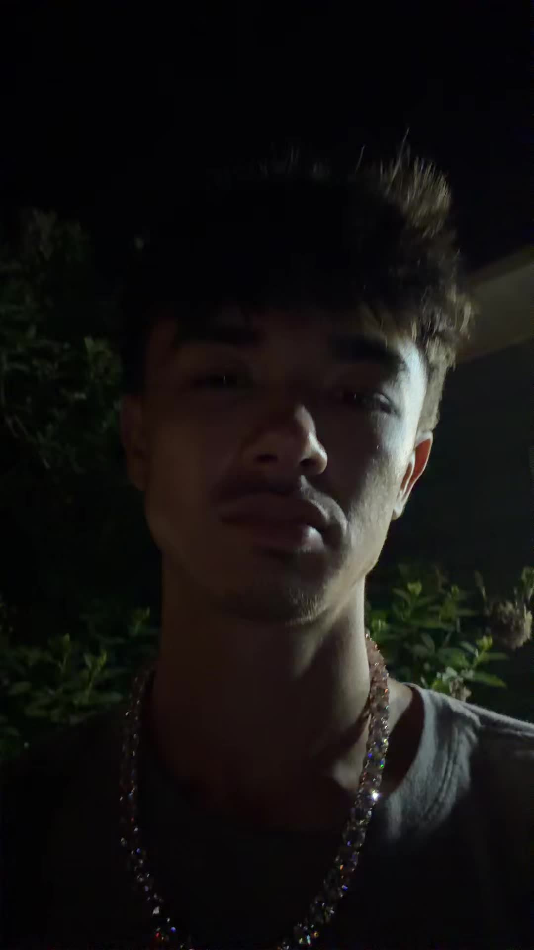 @CJ