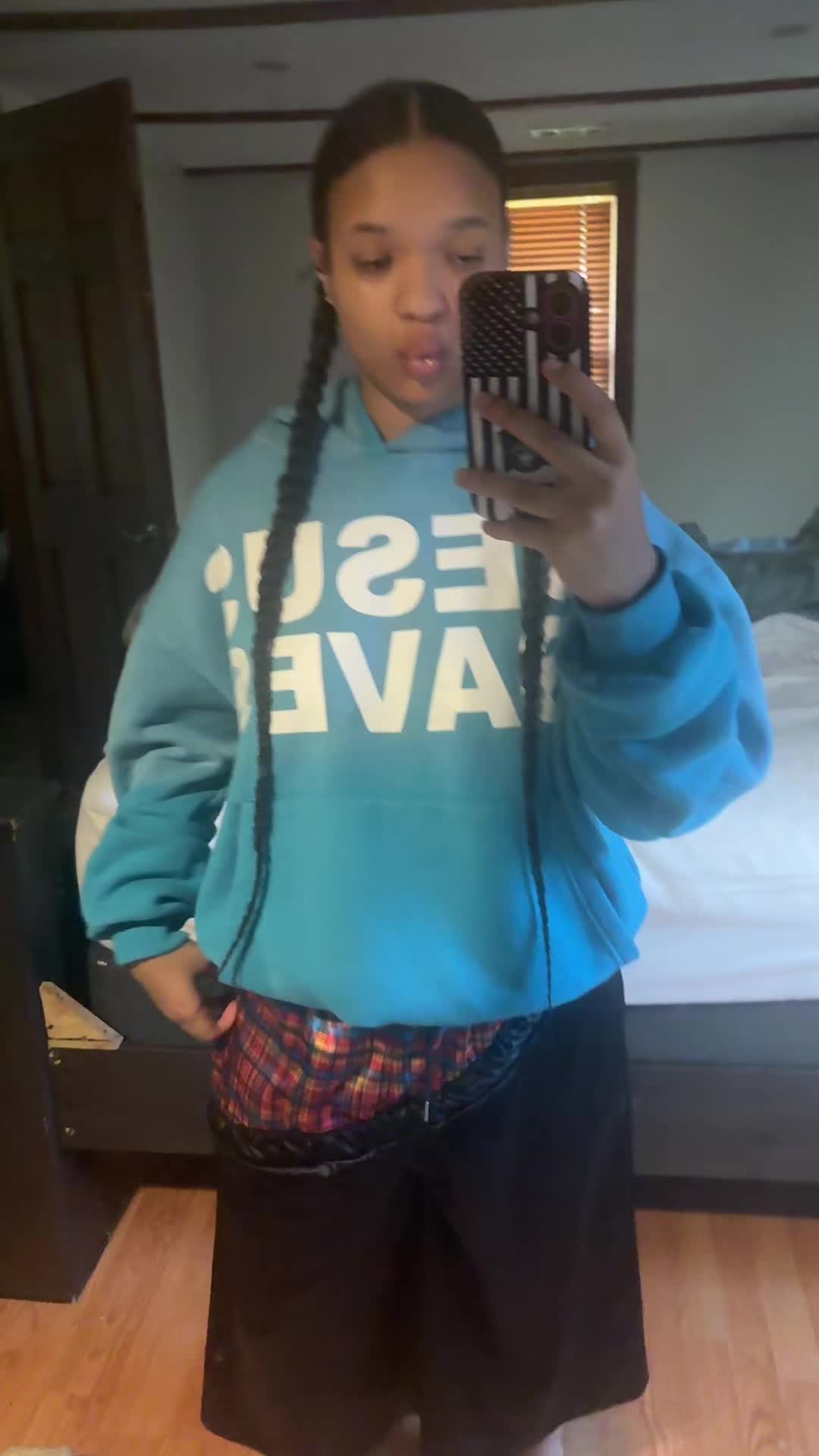 @𝐿𝒾𝓈𝒶