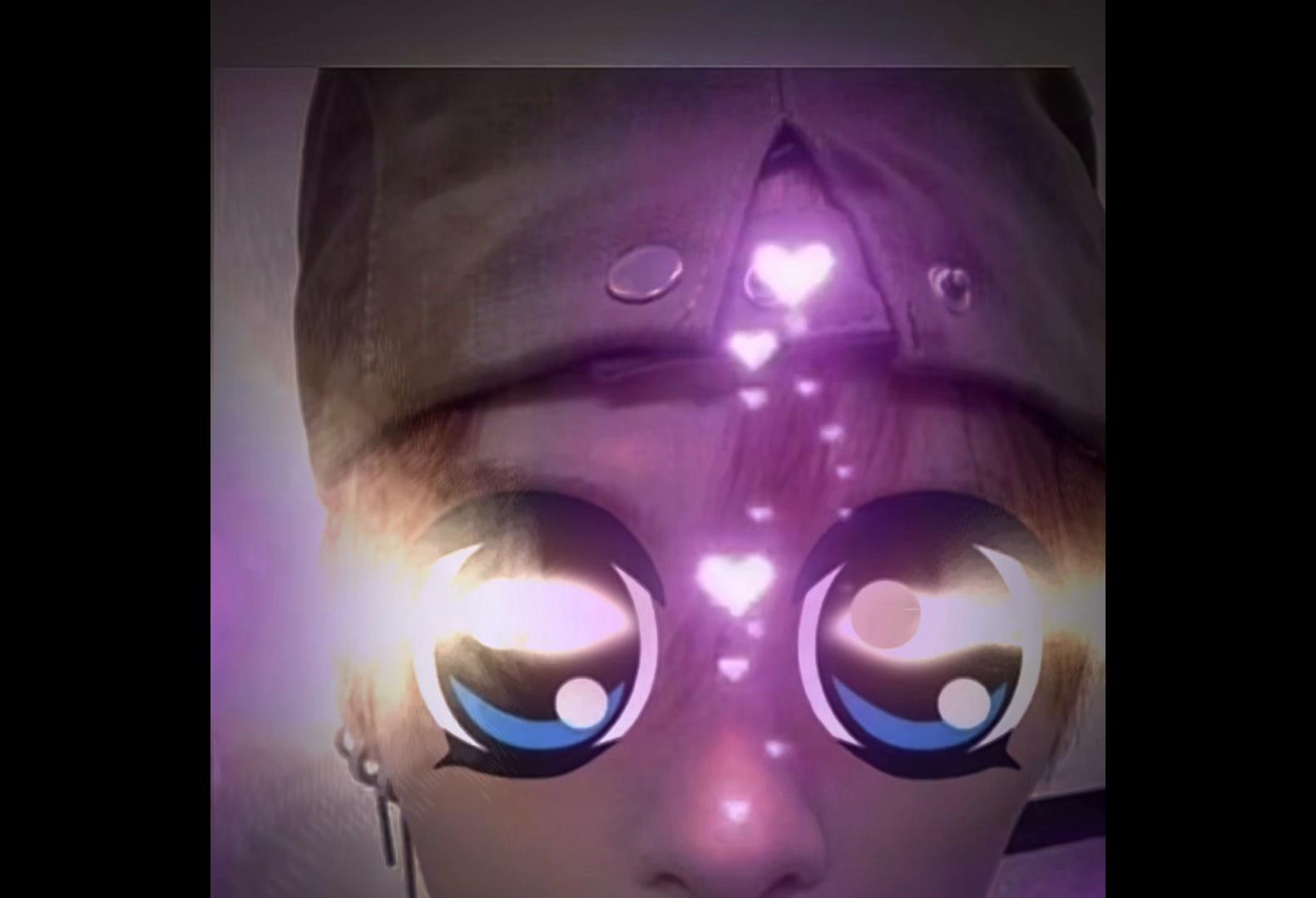 @ 