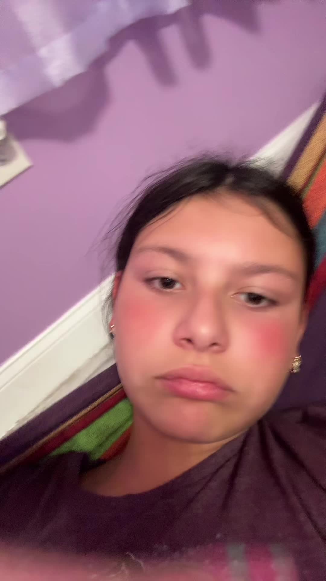 @Ashley