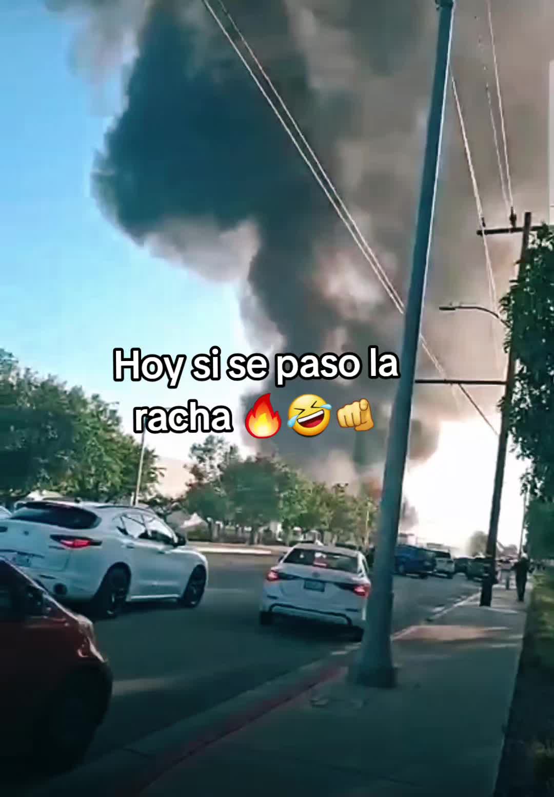 @Gabrielito 502