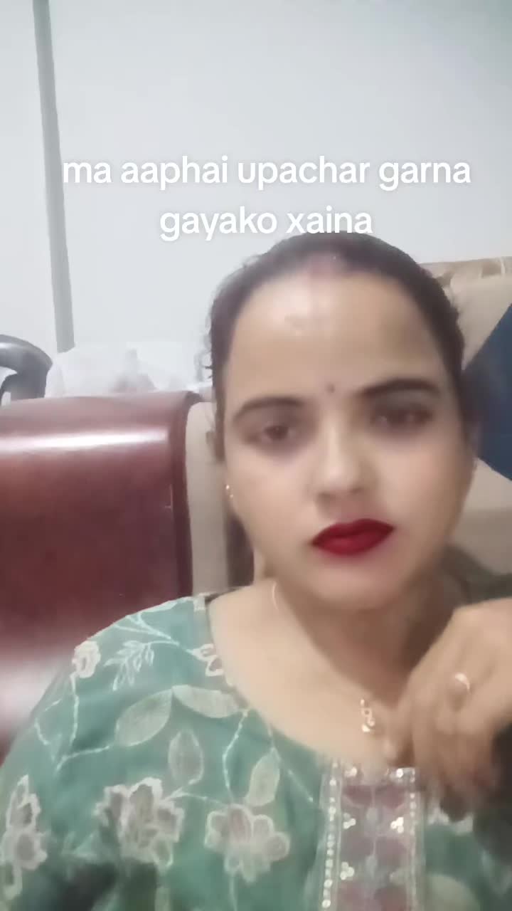 @Tiwari Radha