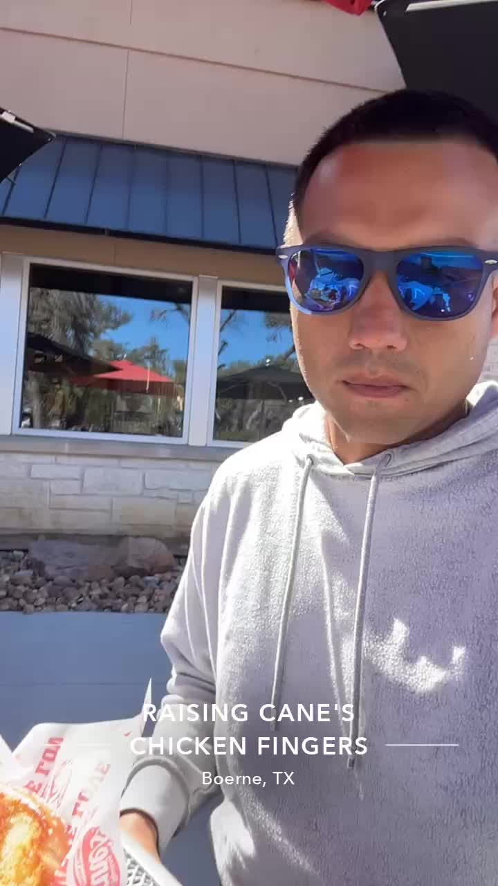 @Joseph Martinez
