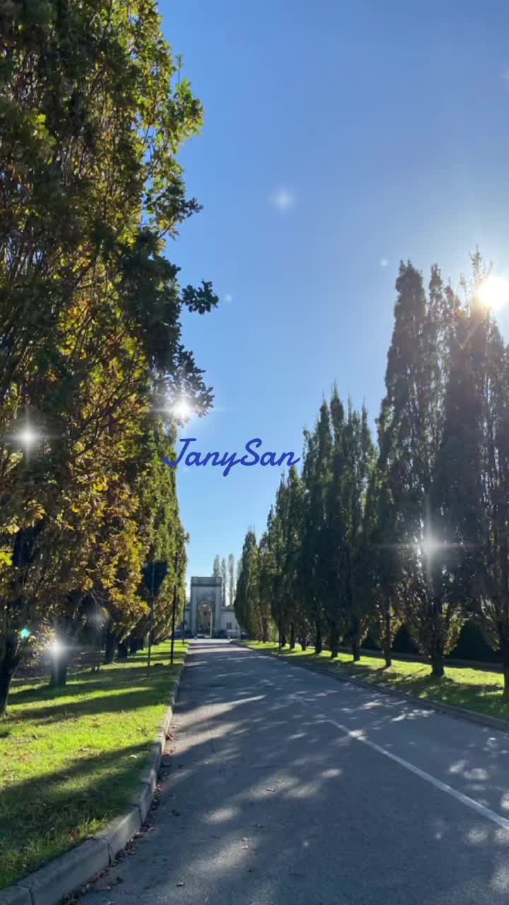 @💕🙏☕️🌷JanySancar🌷☕️🙏💕