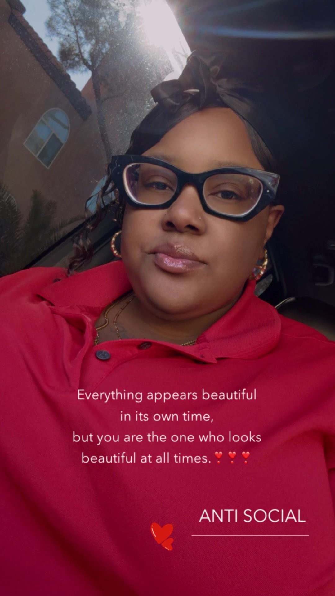 @unperfectly_perfect