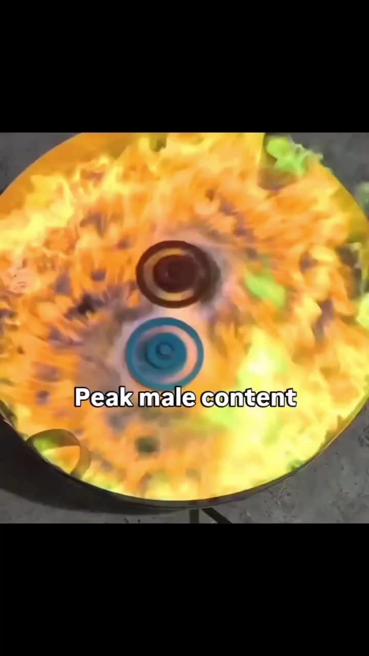 @ladies_man2177