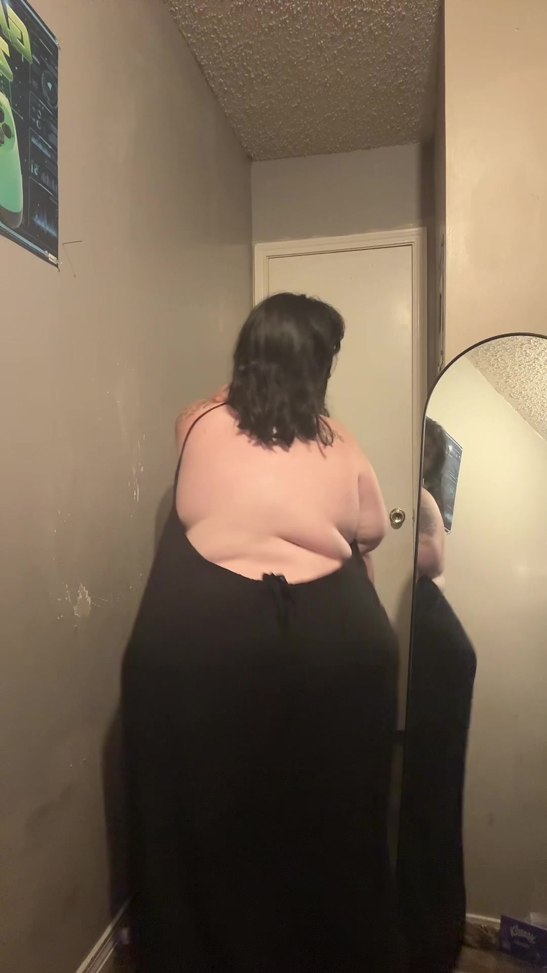 @Misslacii