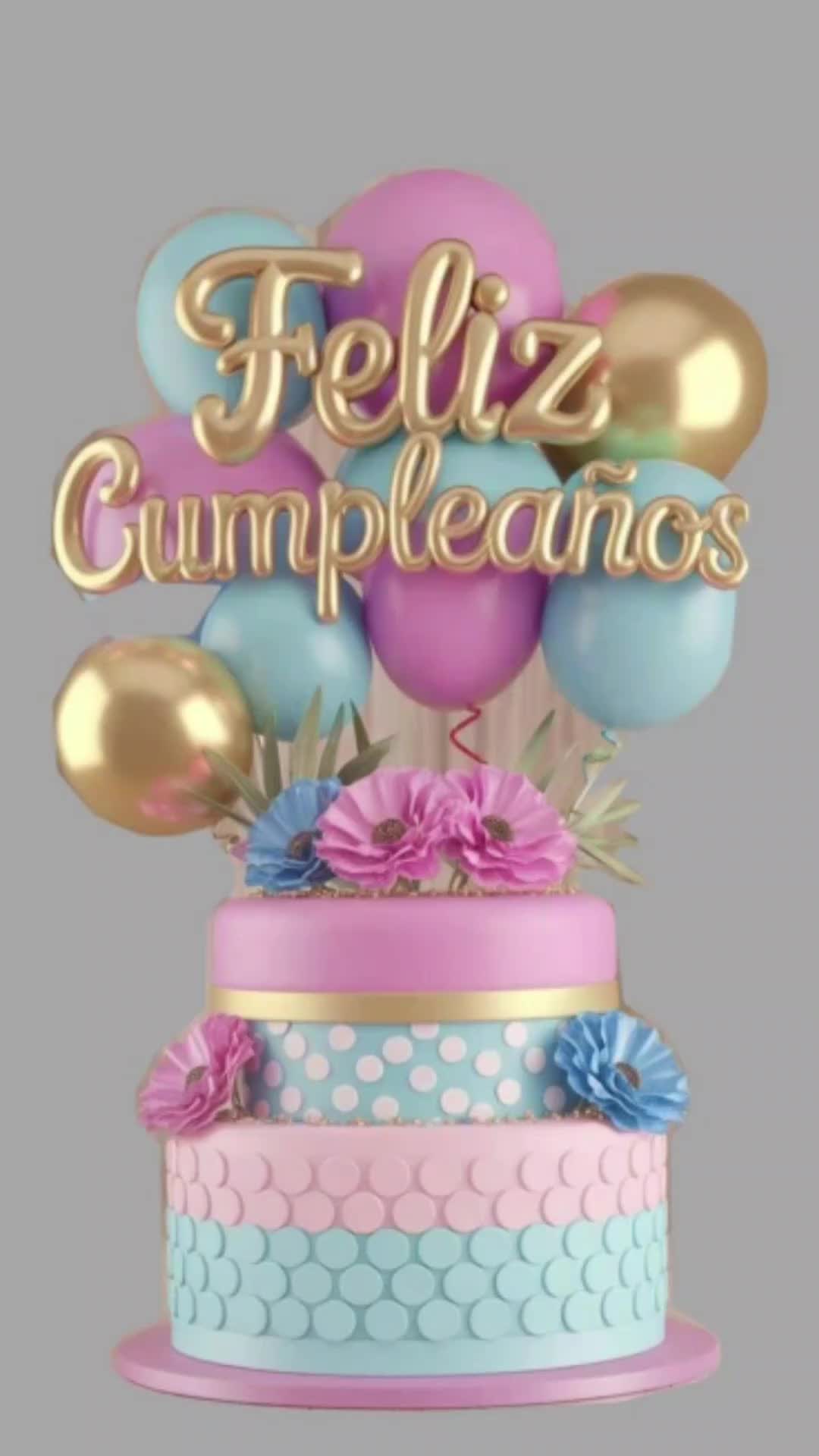 @🎀🎀 Olguiї ❣️❣️