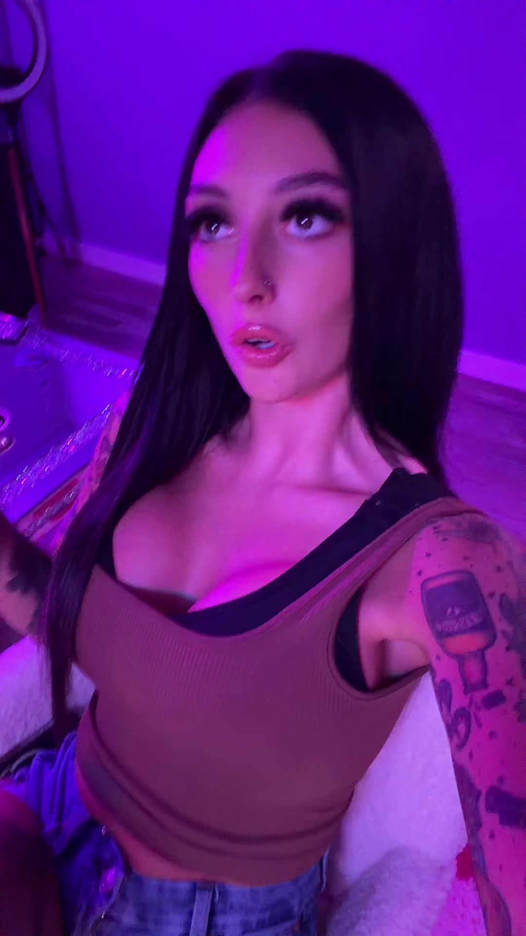 @indianamylf 💋