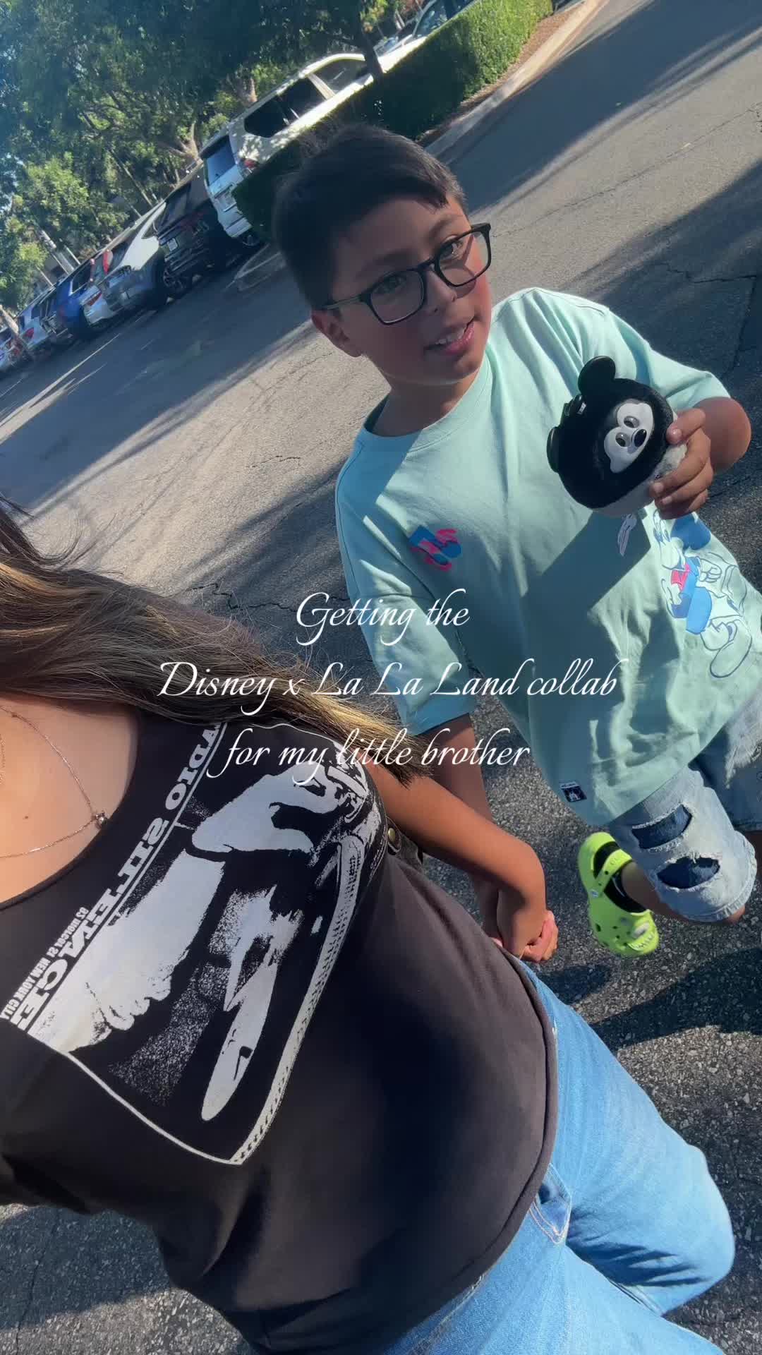 @kellylexa