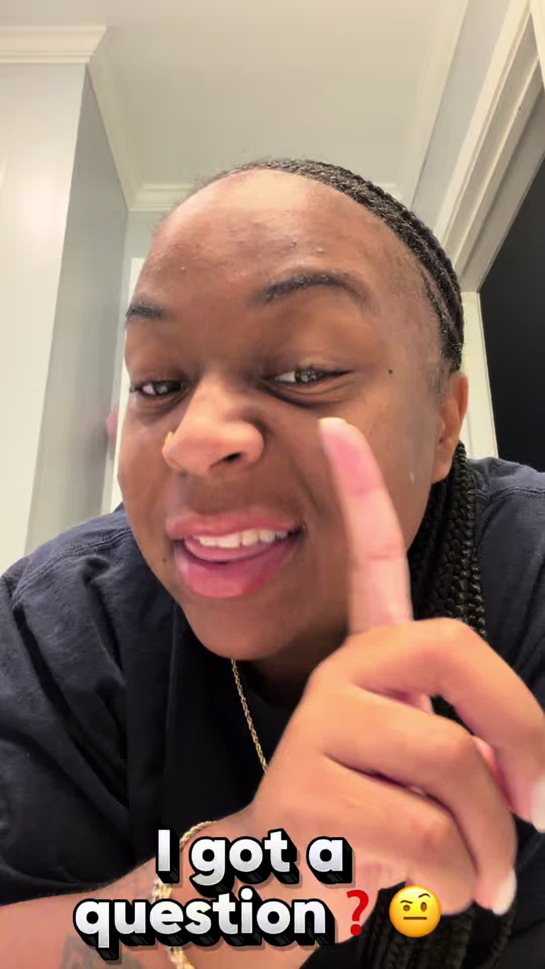 @LifeWithCi