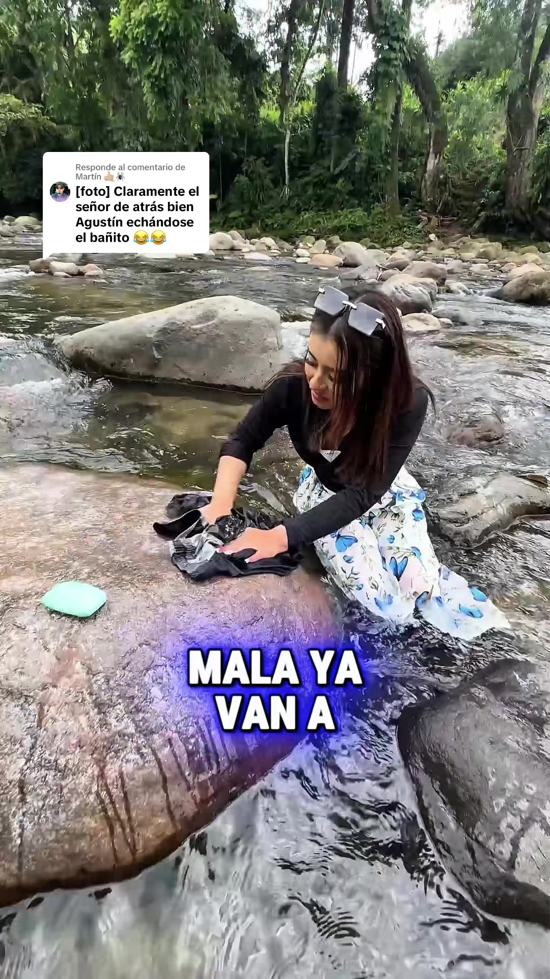 @El Manex