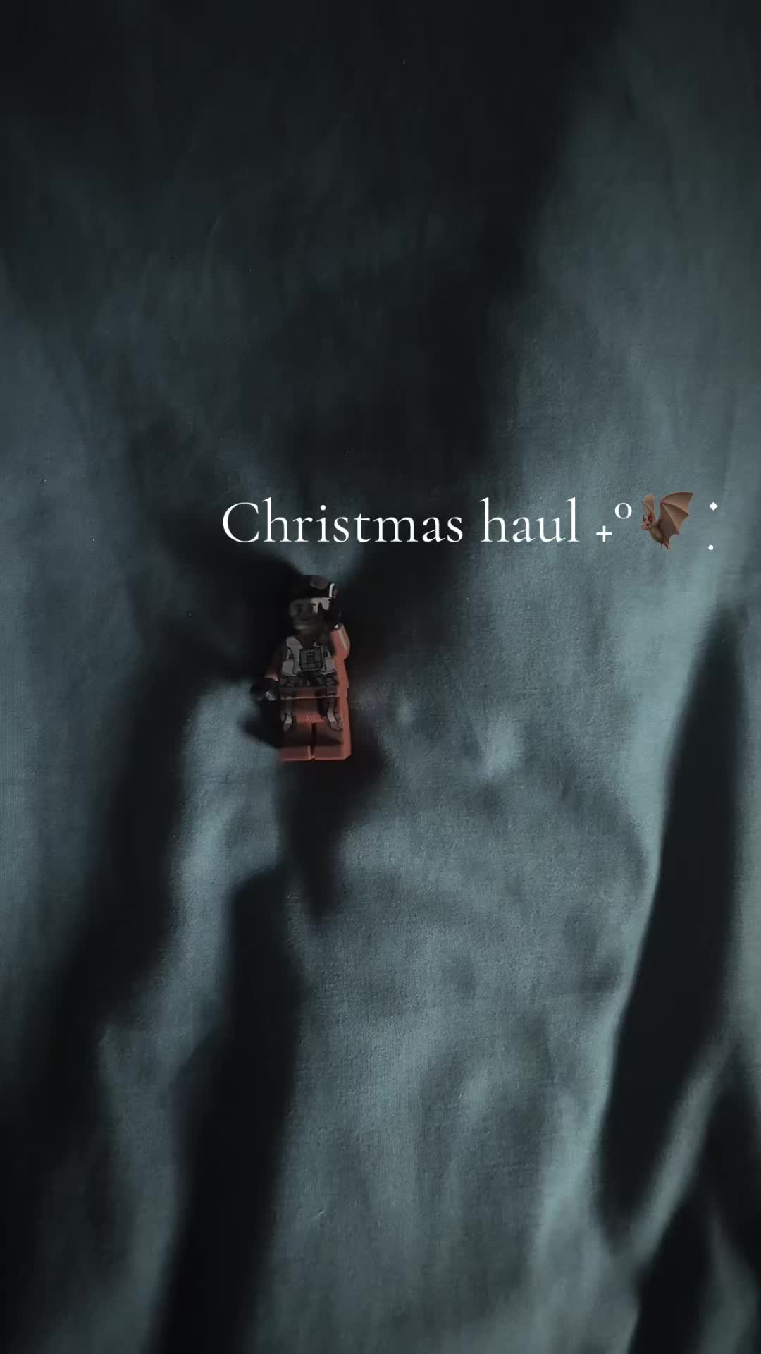 @🦇✩ 𝔞𝔫𝔤𝔦𝔢 ✩🦇