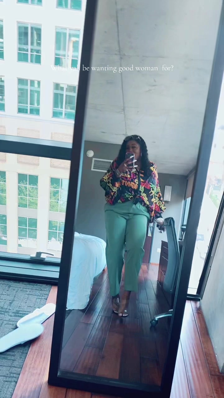 @YT: MZPRETTYDOPE 💕