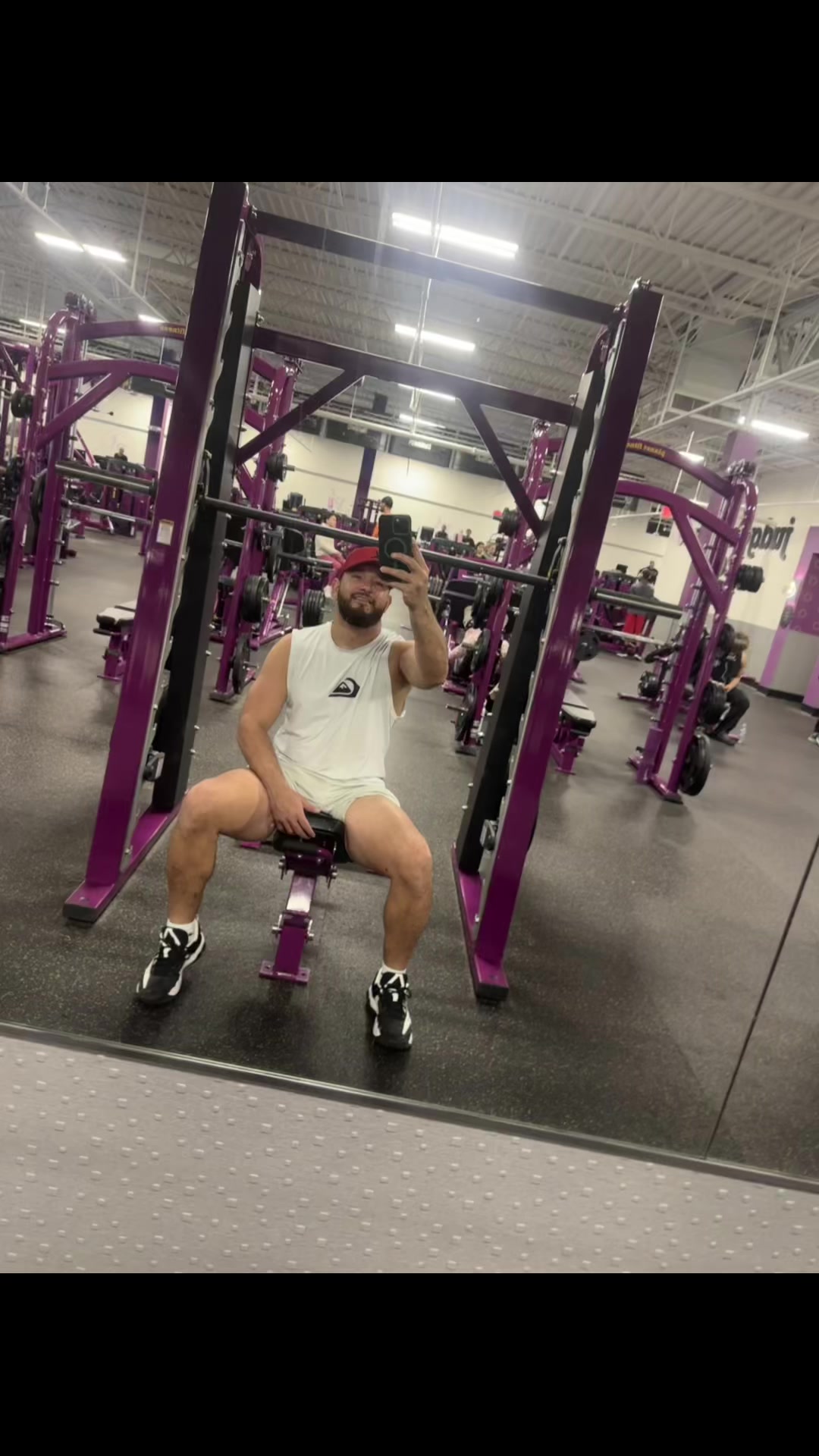 @rafitoarcaya