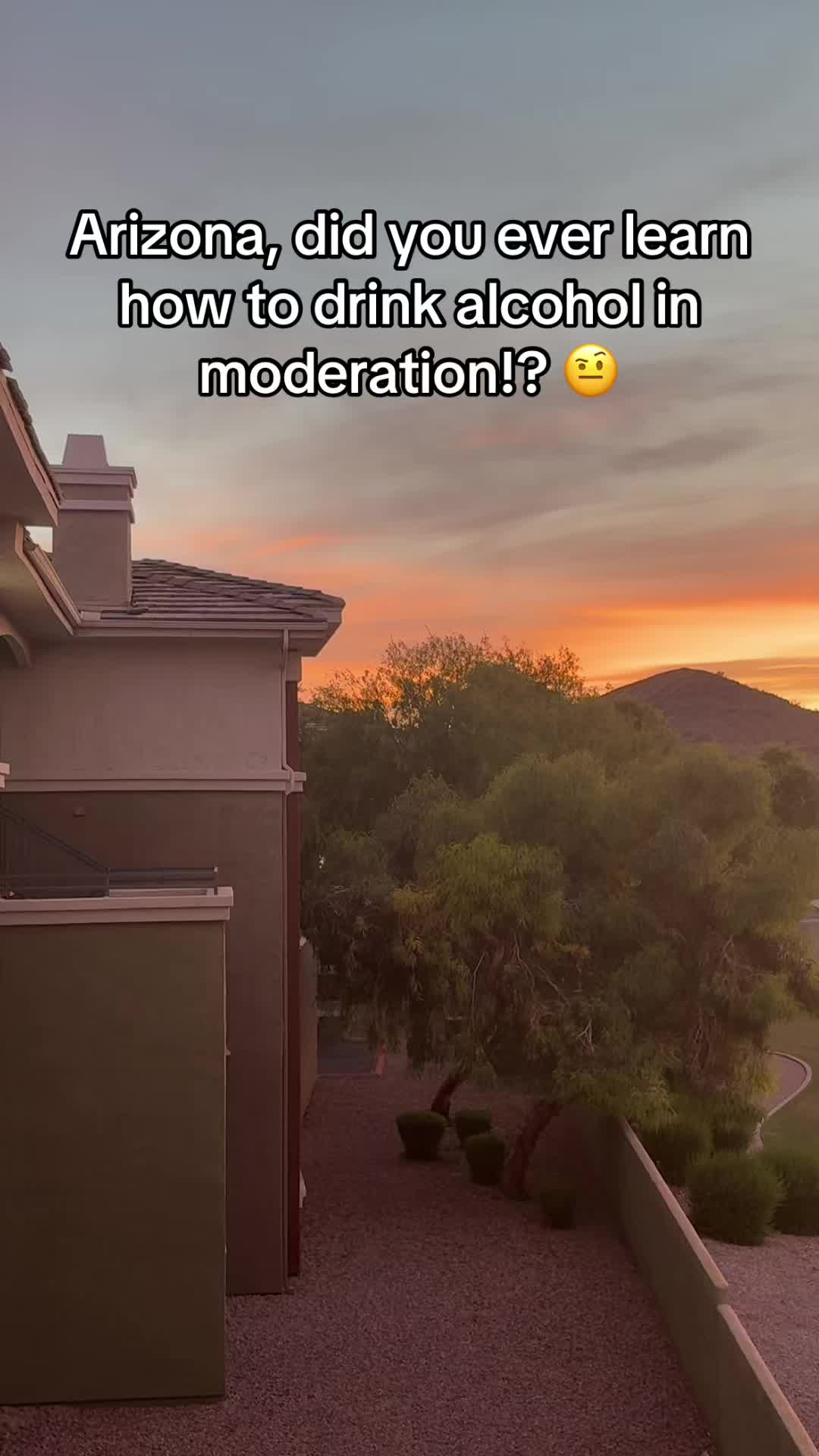 @jo480
