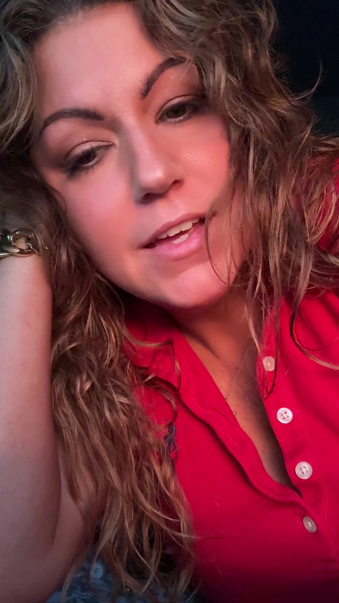 @Kathryn Elisabeth 🦋