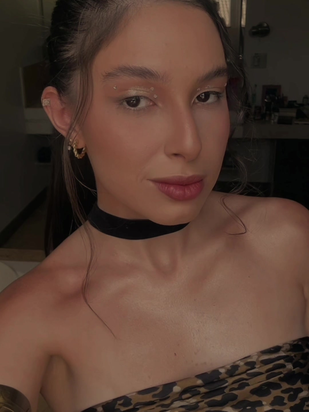 @🍒