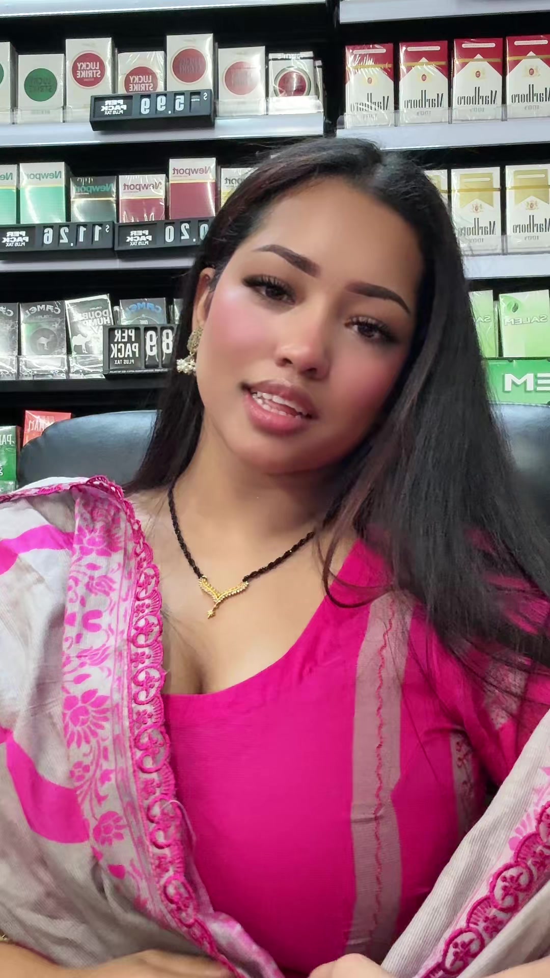 @Rekha_Lubani
