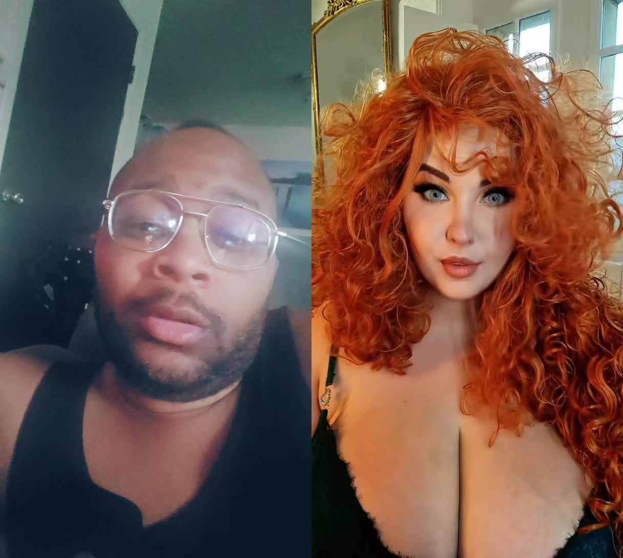 @Marvinjay730