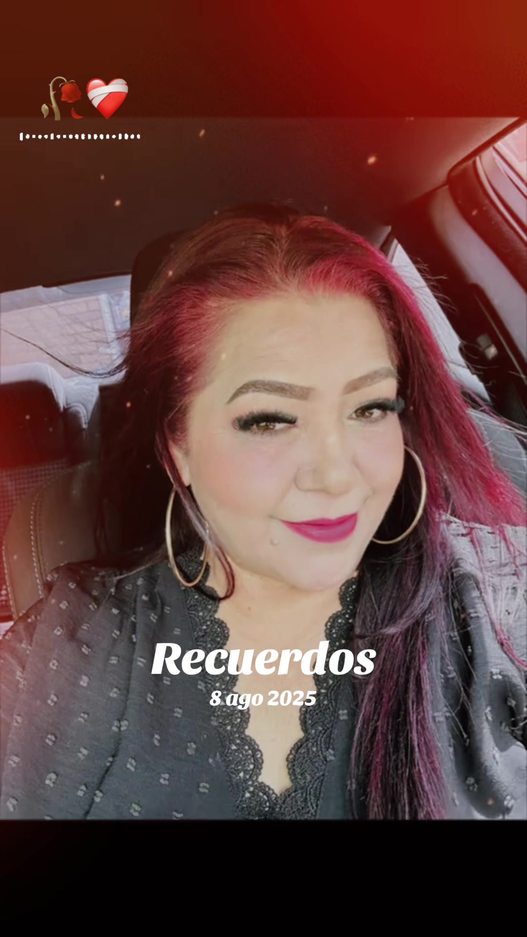 @Rosario