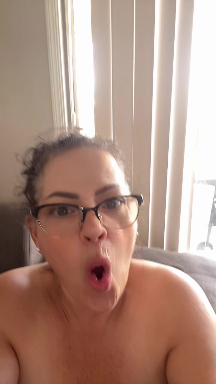@latiamelba