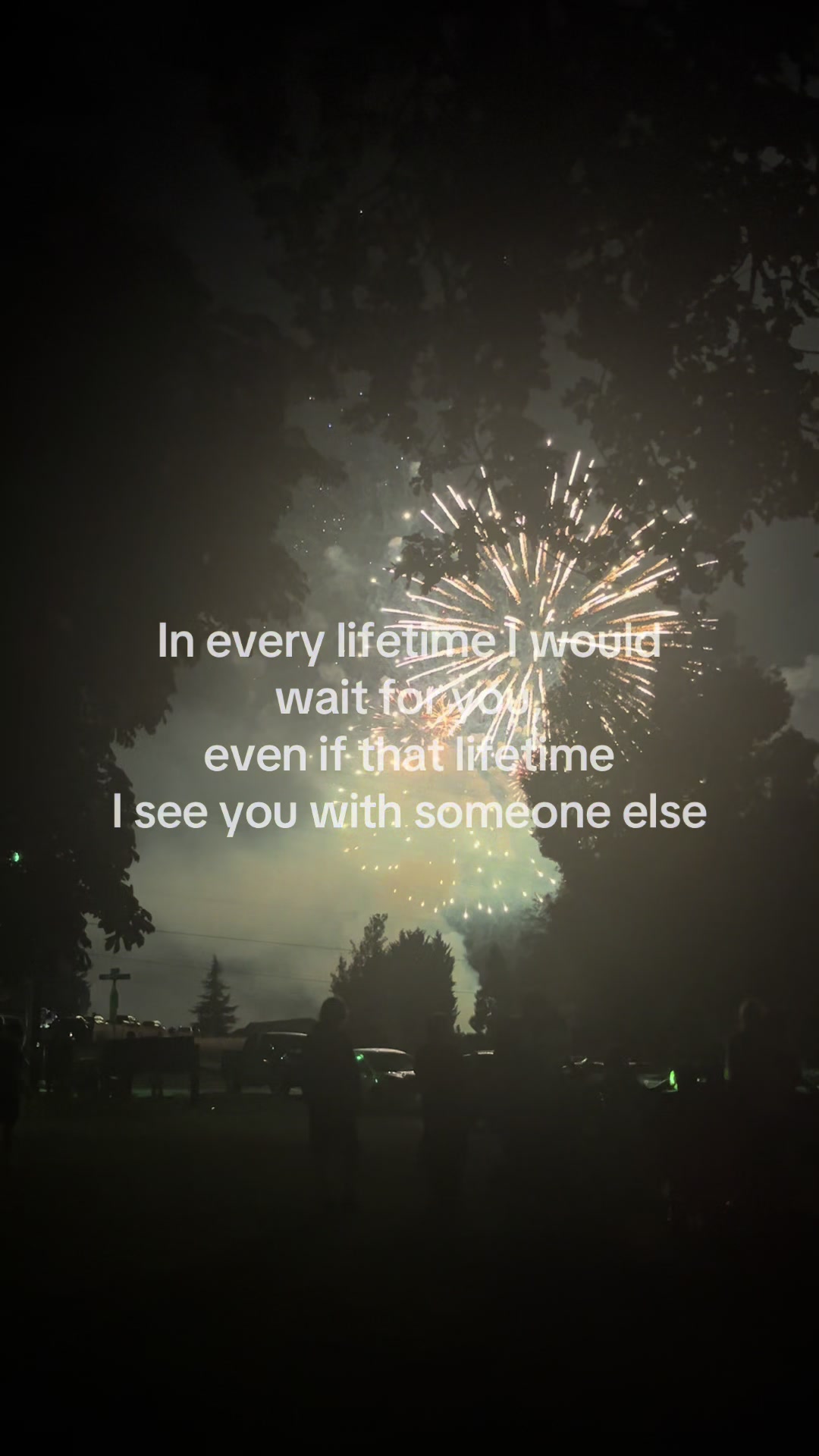 @AV