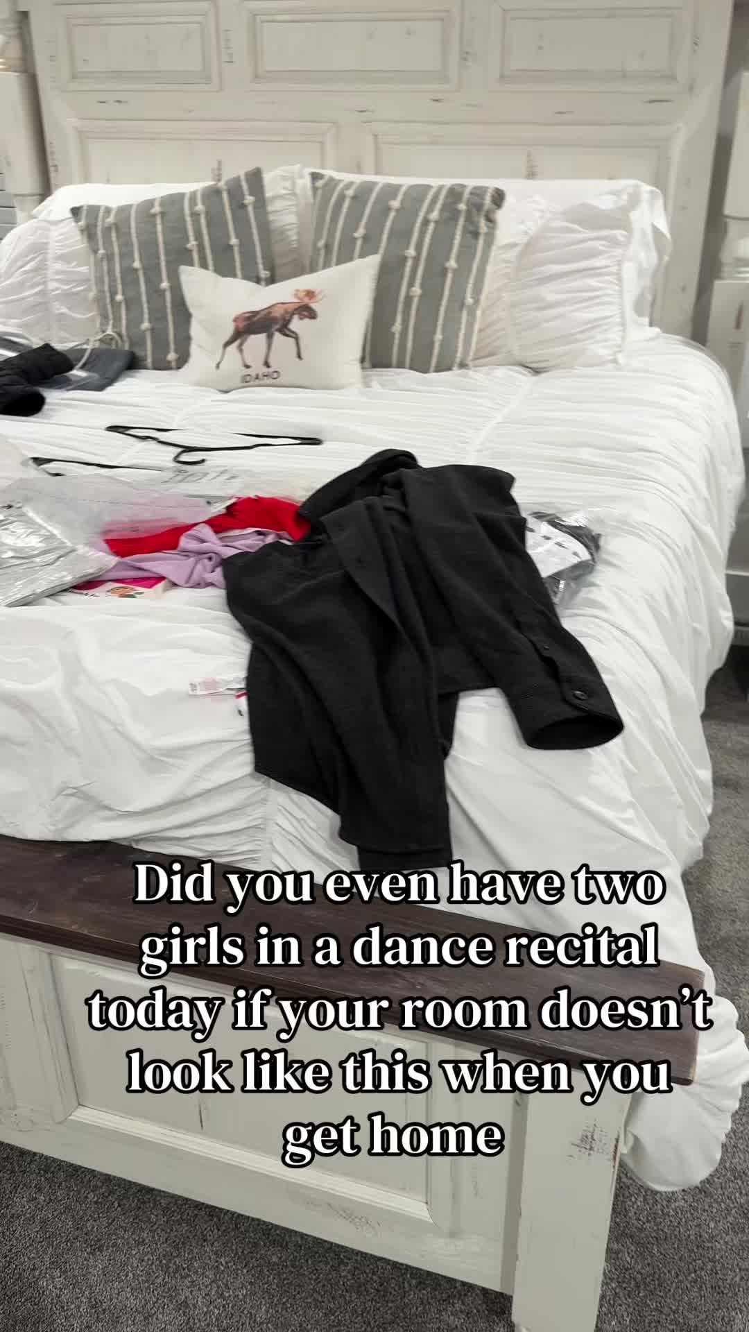 @Kaili
