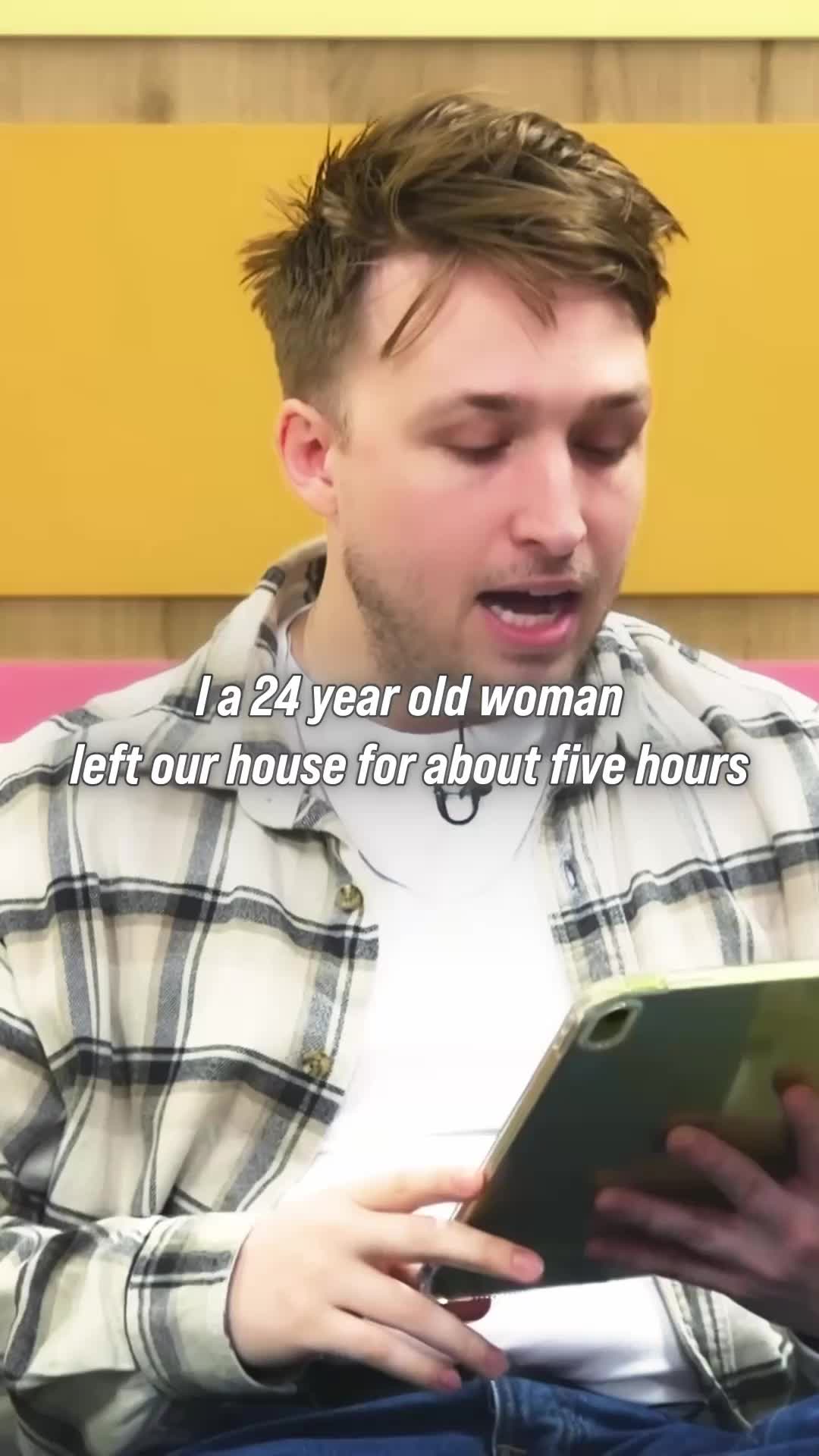 @zekiel