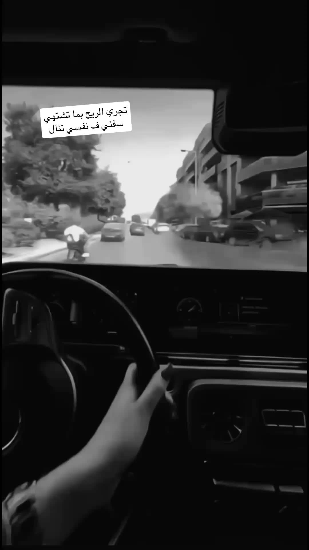 @Orange🧡👄