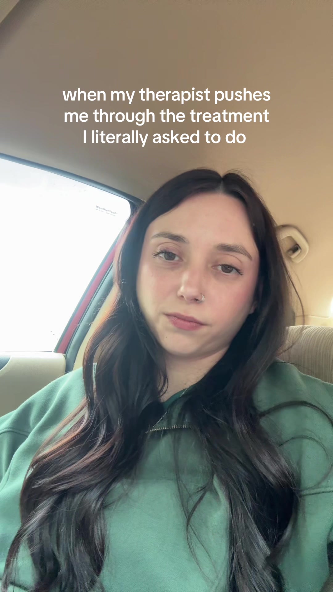 @briconatorfries