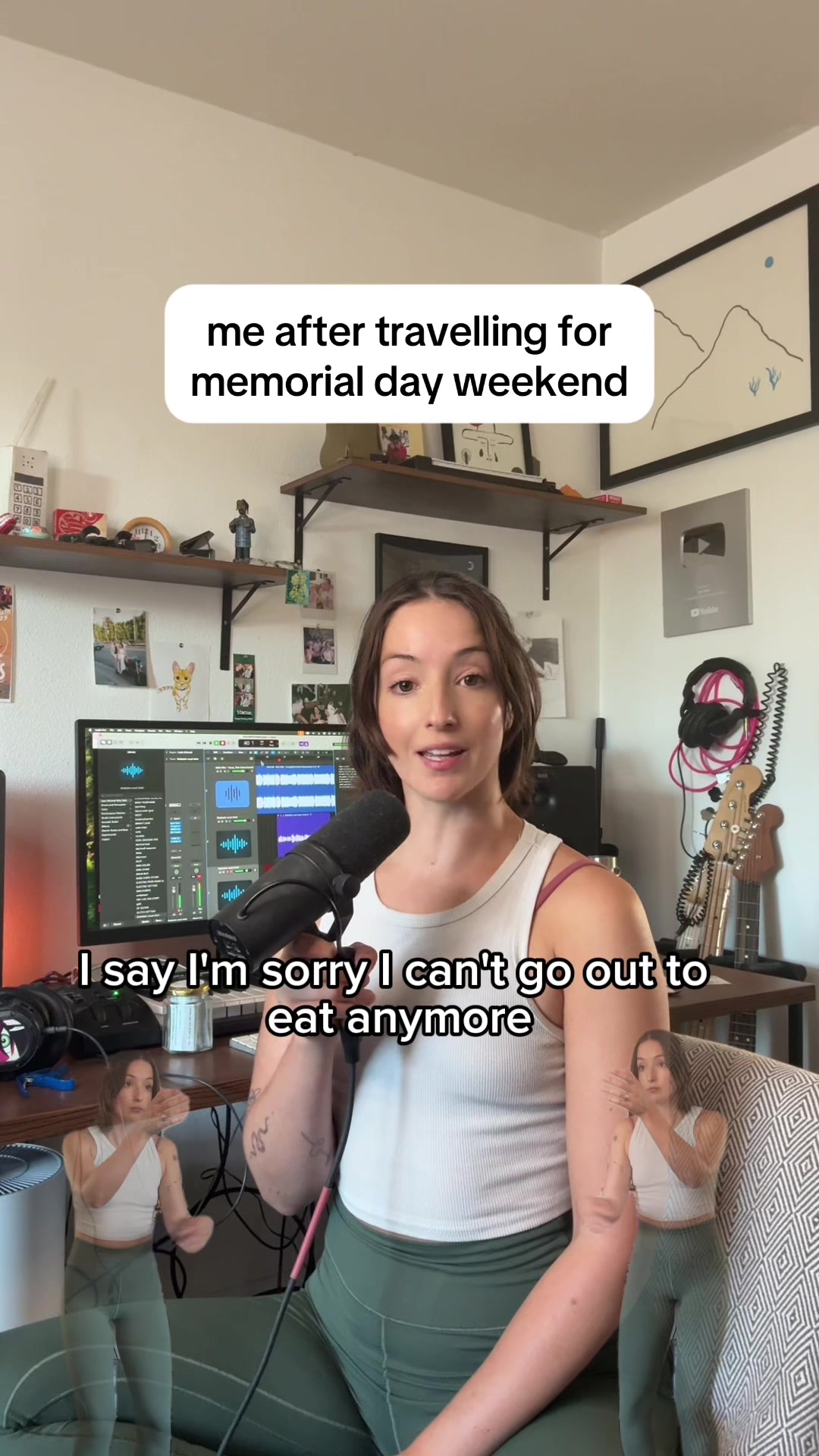 @sad alex