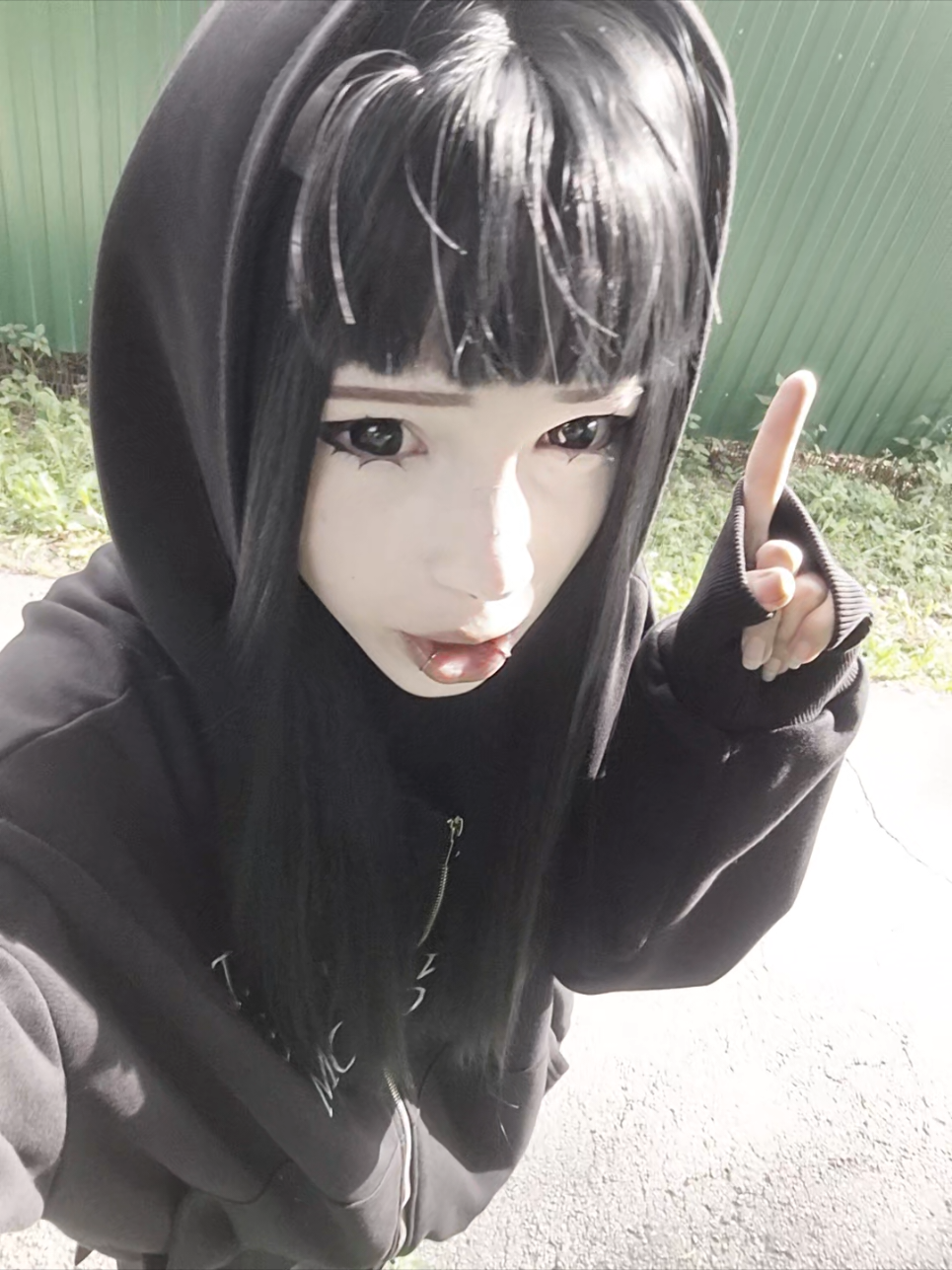 @htopka