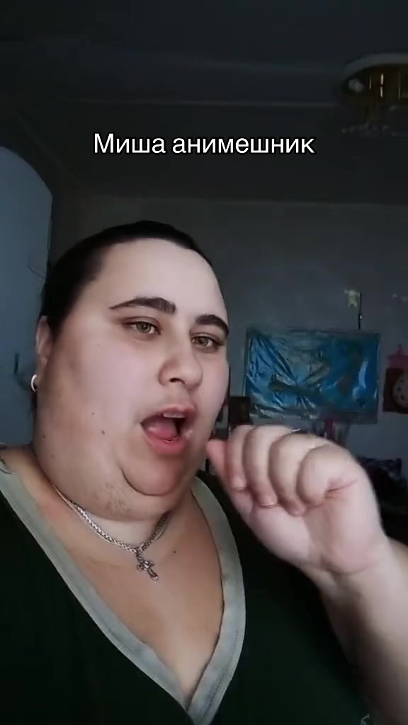 @elenadildachok