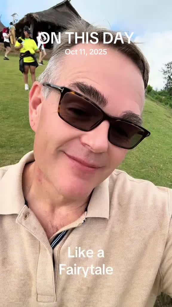 @FACEMAN
