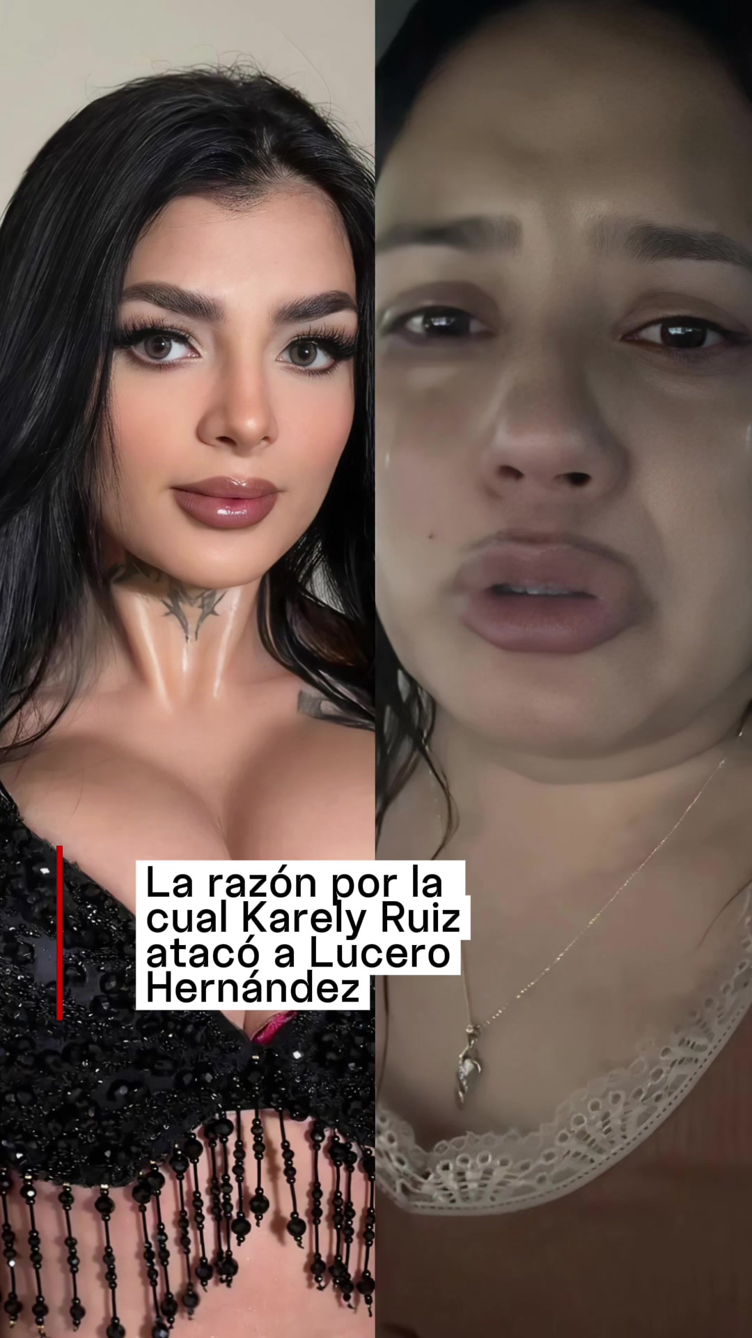 @cinco.noticias