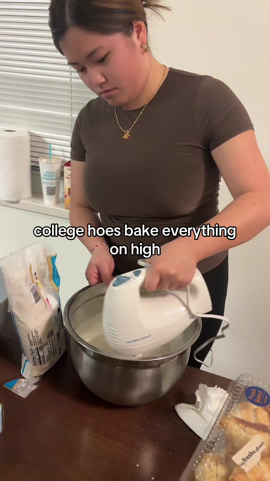 @bryce โ๐ โ °โ
