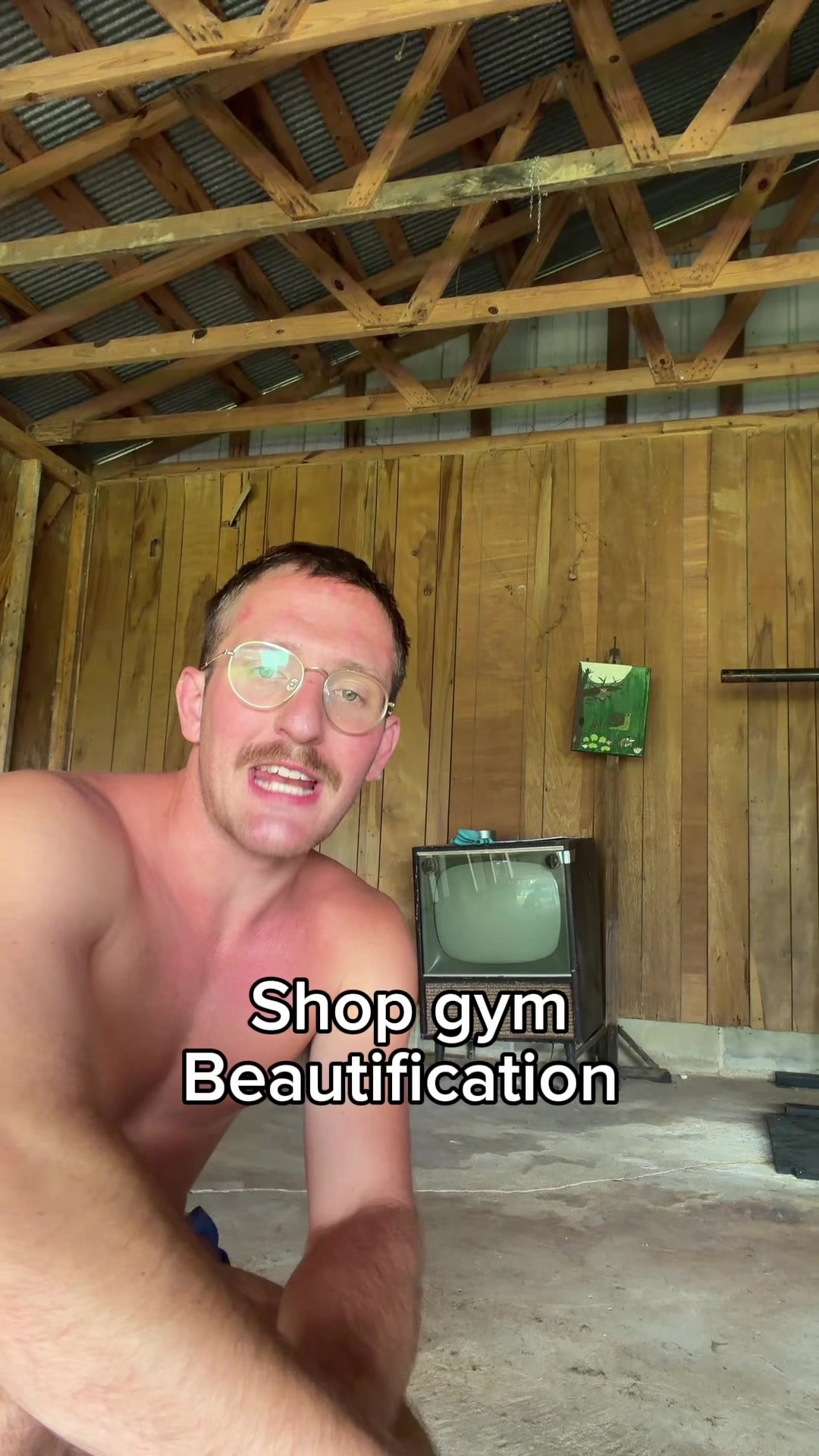 @mrtyscott