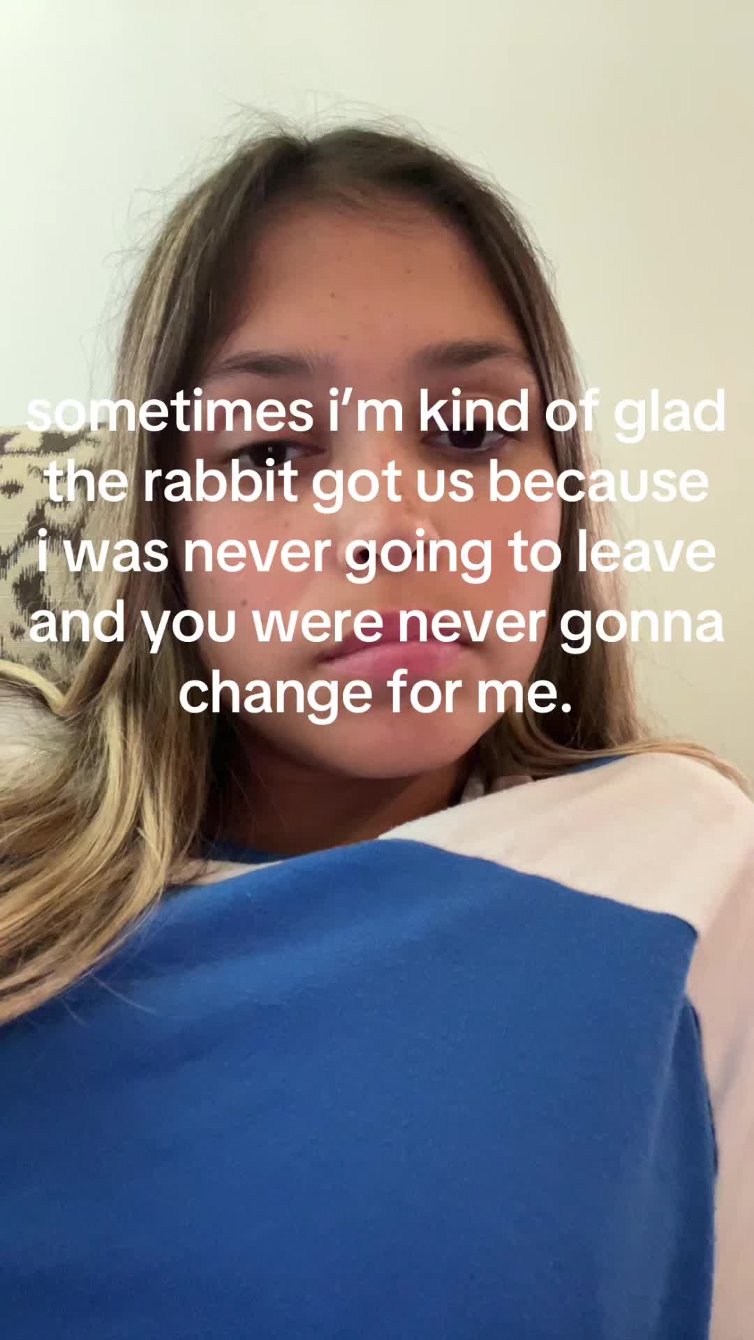 @ashlynn aranda