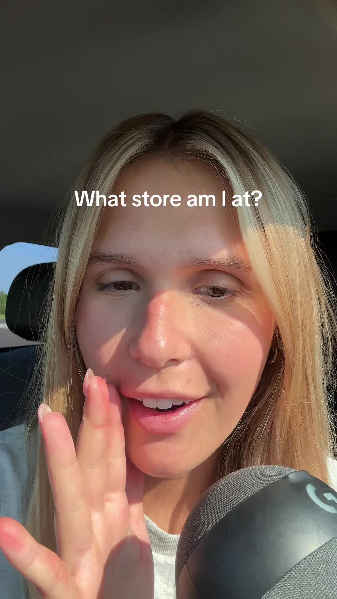 @GracefulTinglesASMR